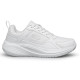 Fila Anton 4 Nanobionic